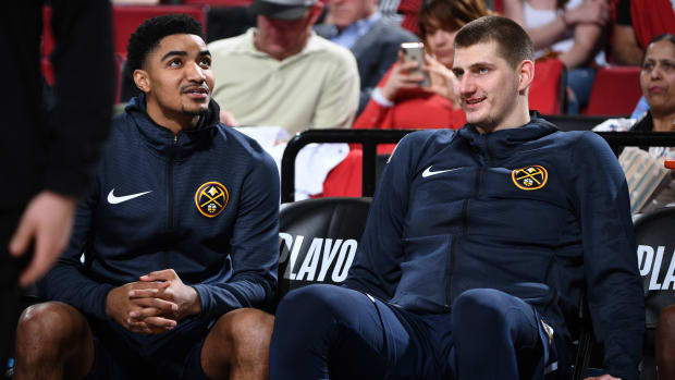 nikola_jokic_nuggets_nba_playoffs_.jpg